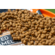 Sonubaits Salted Caramel Stiki Method Pellets 4mm Sonubaits Salted Caramel Stiki Method Pellets 4mm